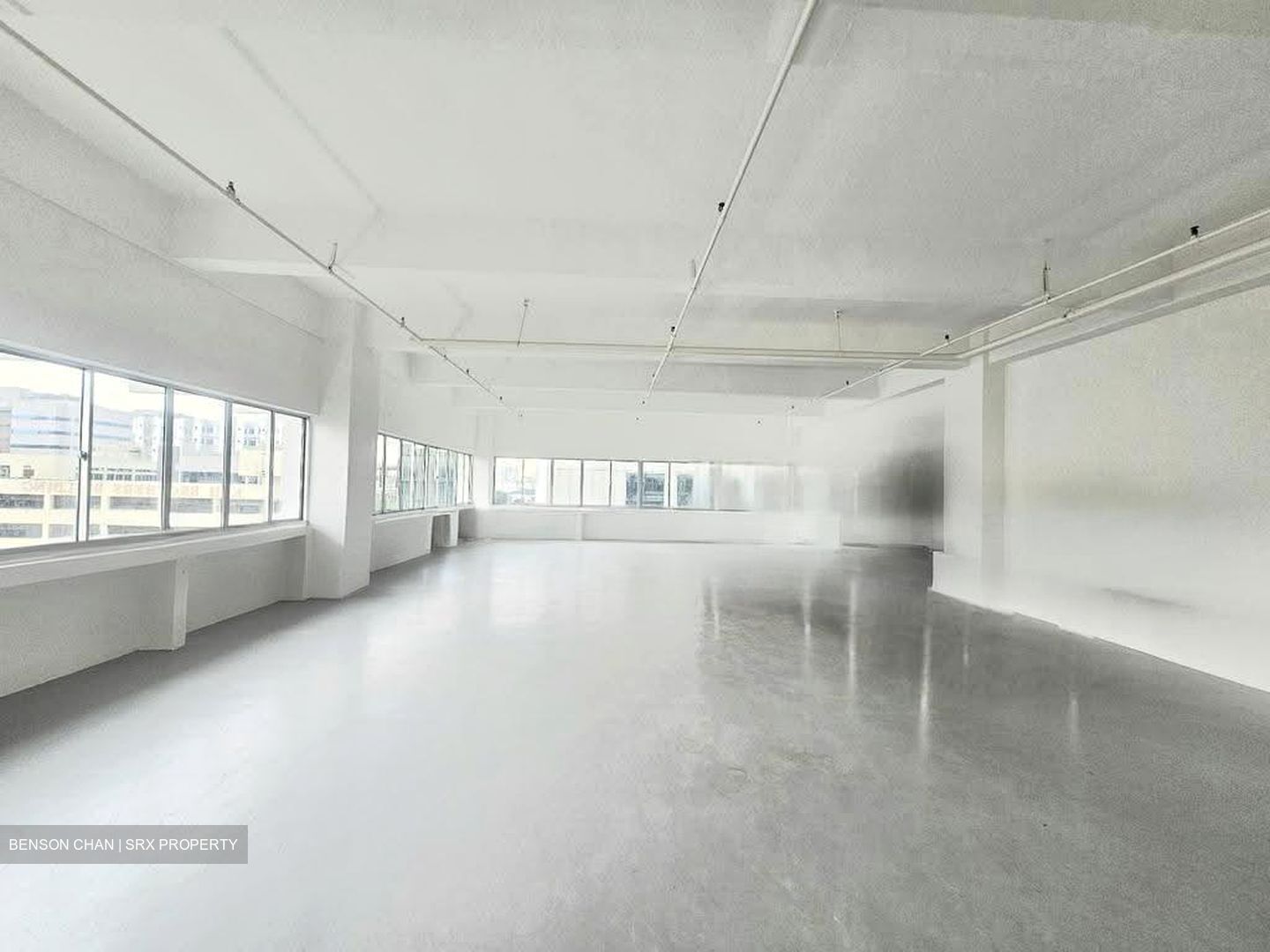 Perfect One (D13), Warehouse #618734771
